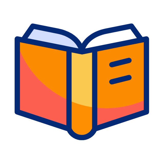 Educação e Cultura