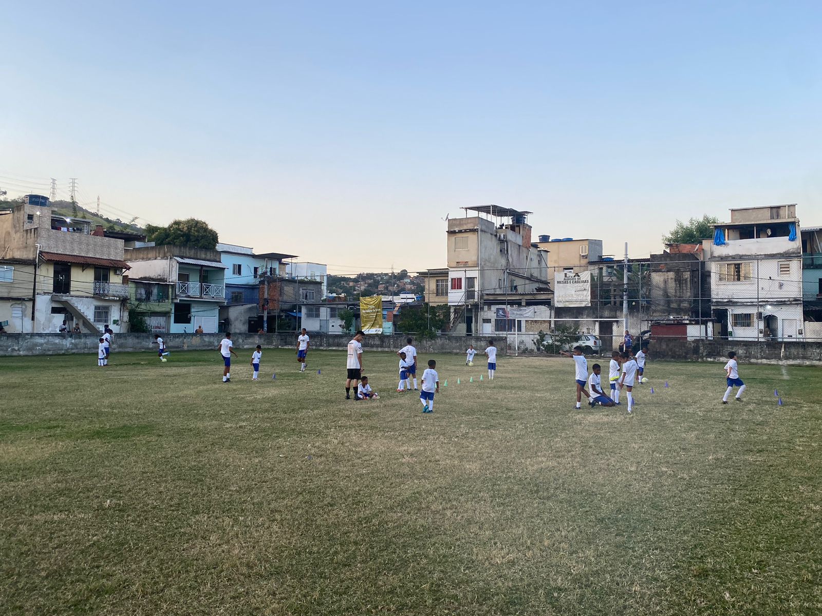 Vencedores do Futuro