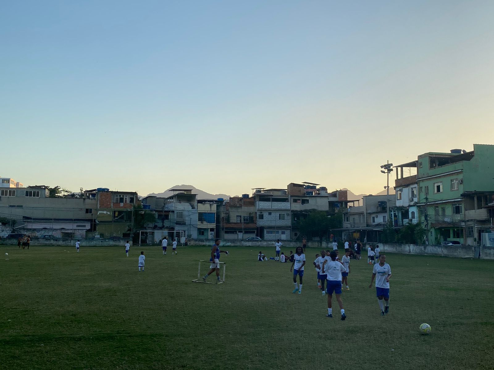 Vencedores do Futuro