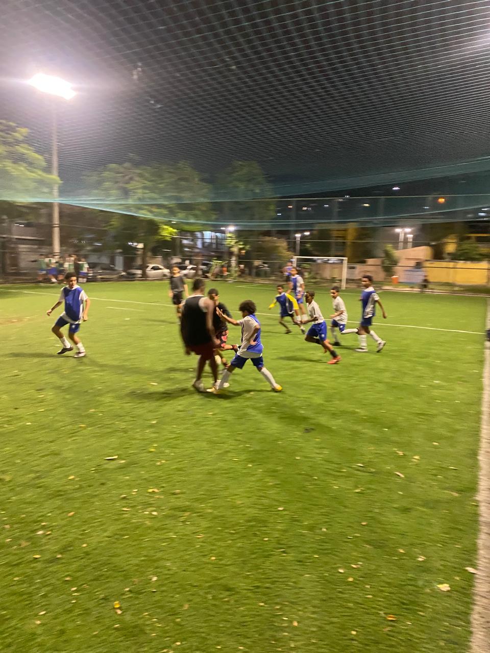 Vencedores do Futuro