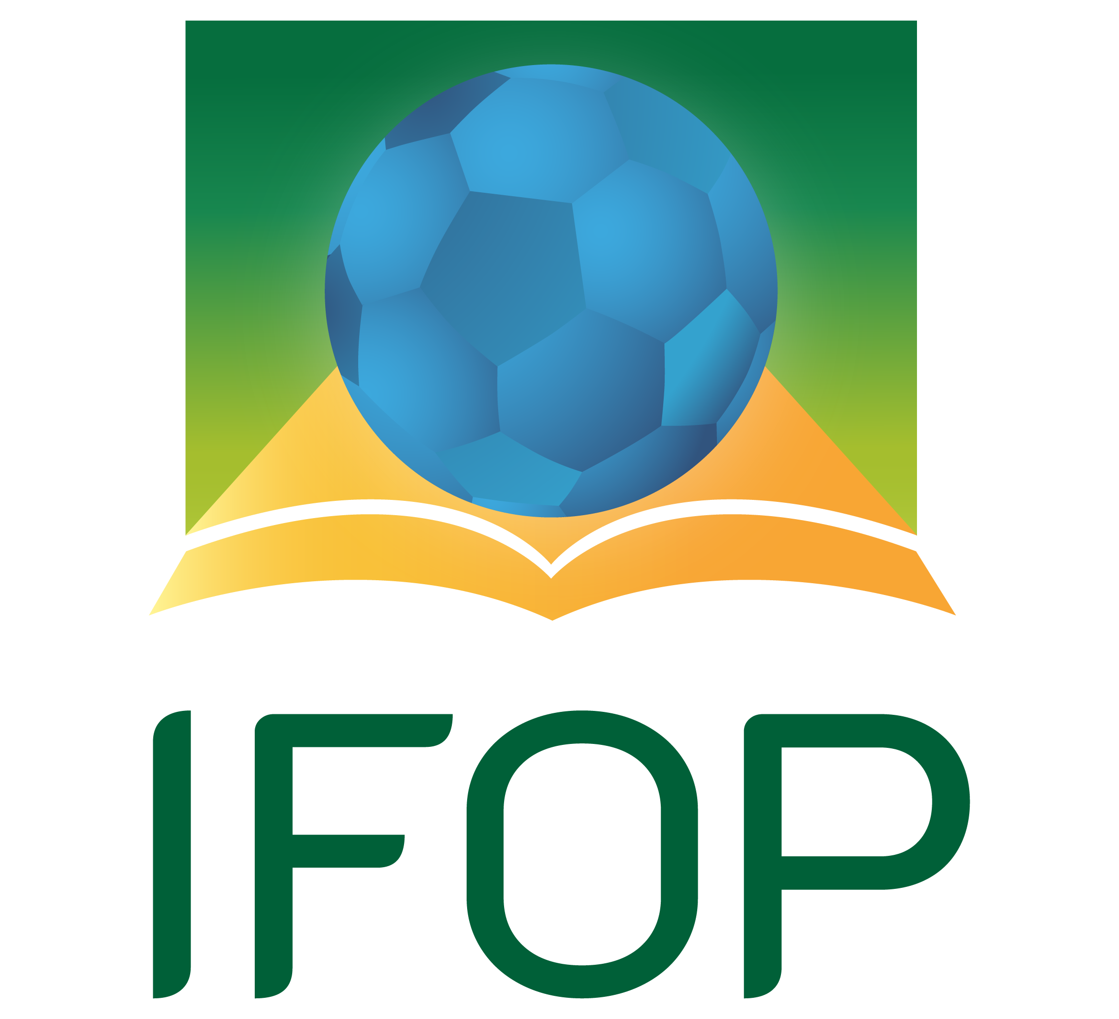 Logo IFOP